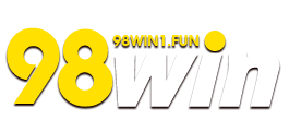 98WIN