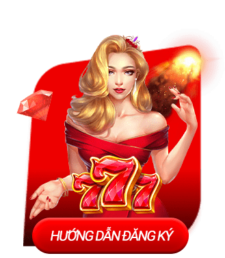 huong-dan-dang-ky-98win1-fun