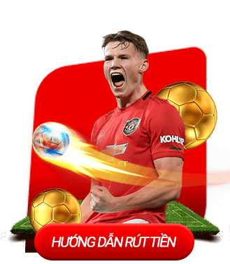 huong-dan-rut-tien-98win1-fun